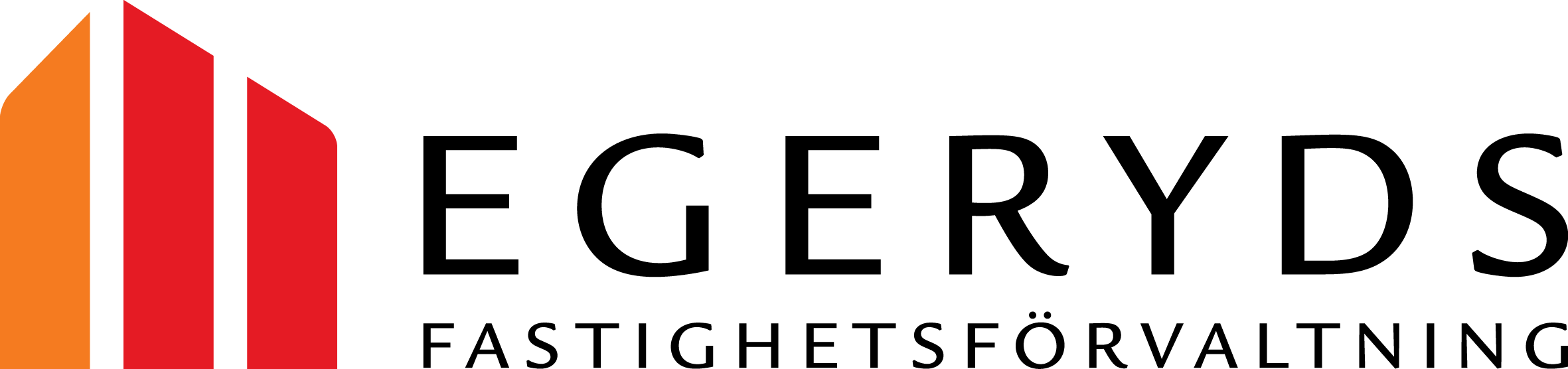 ””